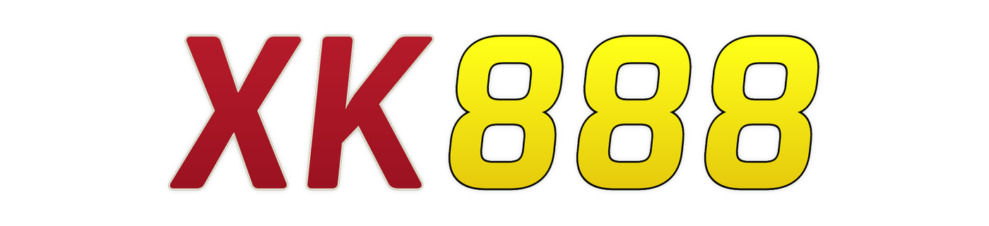 xk888